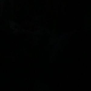 Meet your Posher, Marcus